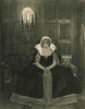 betty compson picture4