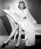 betty field image