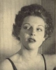 betty field image2