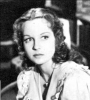 betty field image3