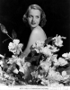 betty field image4