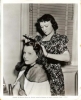betty field img