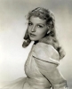 betty field photo