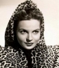 betty field photo1