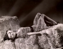 betty field photo2