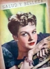 betty field pic