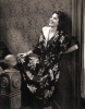 betty field pic1