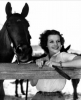 betty field picture