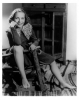 betty field picture1