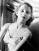 betty field picture2