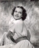 betty field picture3