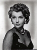 betty field picture4