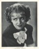 betty furness image