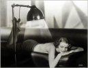 betty furness image1