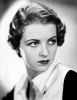 betty furness image2
