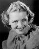 betty furness image3