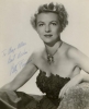 betty furness image4