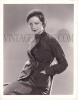 betty furness img