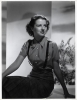 betty furness photo1