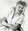 betty furness photo2