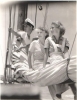 betty furness pic