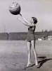 betty furness pic1
