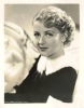 betty furness picture