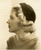 betty furness picture1
