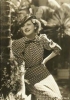 betty furness picture2