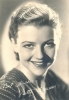 betty furness picture3