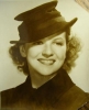 betty furness picture4