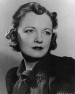 betty garde