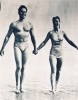 betty garrett image1