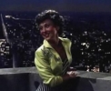 betty garrett image2