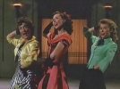 betty garrett image3
