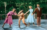 betty garrett image4