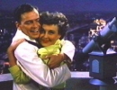 betty garrett img