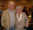 betty garrett photo