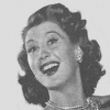 betty garrett photo1