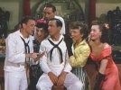 betty garrett photo2