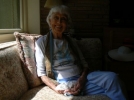 betty garrett pic