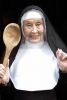 betty garrett pic1