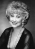betty garrett picture1