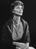 betty garrett picture2