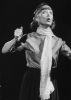 betty garrett picture3