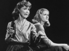 betty garrett picture4