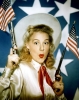 betty hutton image