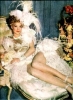 betty hutton image1