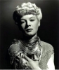 betty hutton image2