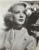 betty hutton image3